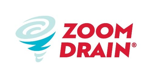 Zoom Drain franchise