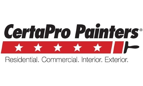 CertaPro Painters Franchise