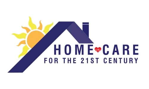 Home Care for the 21st Century Franchise