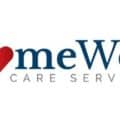 HomeWell Care Services Franchise