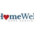 HomeWell Care Franchise