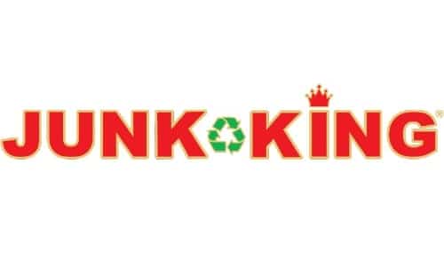 Junk King Franchise Opportunities