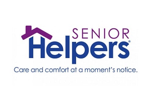 Senior Helpers Franchise