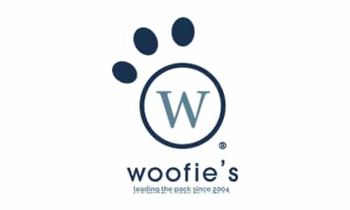 Woofie's Franchise