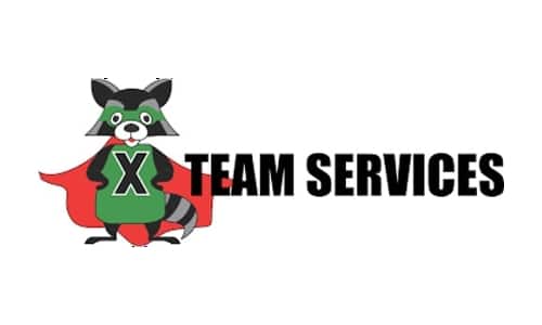 X Team Services Franchise Opportunities