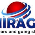 Mirage LLC Business Opportunities