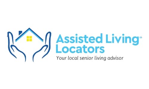 Assisted Living Locators Franchise