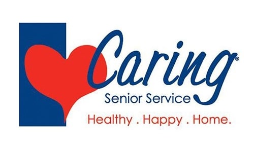 Caring Senior Service Franchise