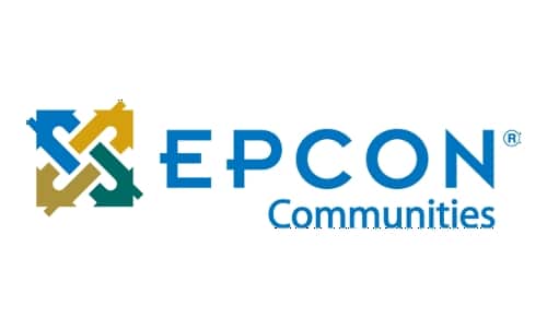 EPCON COMMUNITIES FRANCHISE OPPORTUNITIES