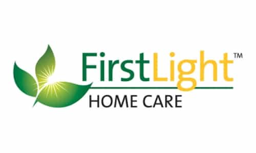 FirstLight Home Care Franchise