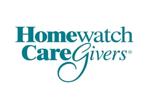 Homewatch CareGivers Franchise Opportunities
