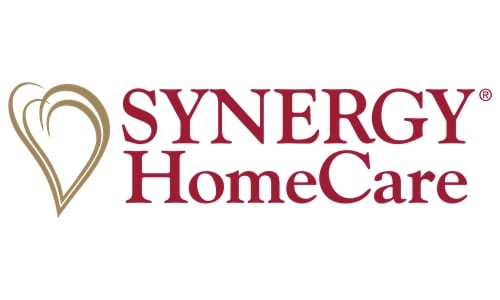 SYNERGY HomeCare Franchise