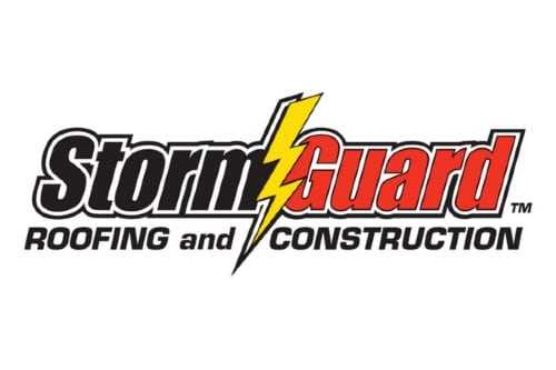 Storm Guard Roofing and Construction Franchise