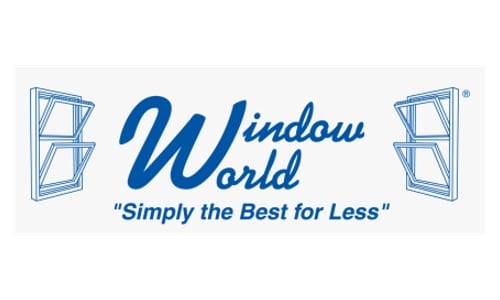 Window World Franchise