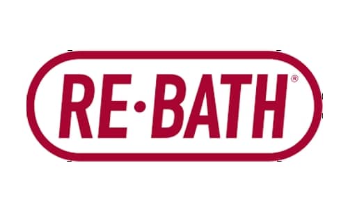 Re-Bath Franchise