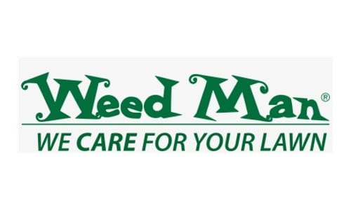 Weed Man Franchise Opportunities