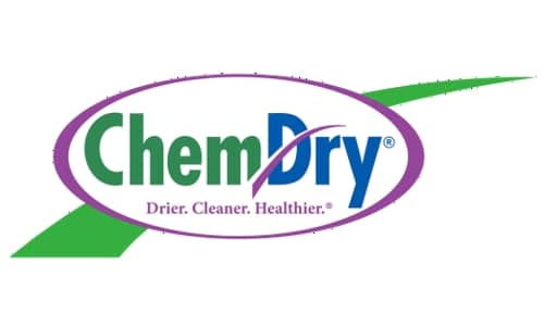 Chem-Dry Franchise