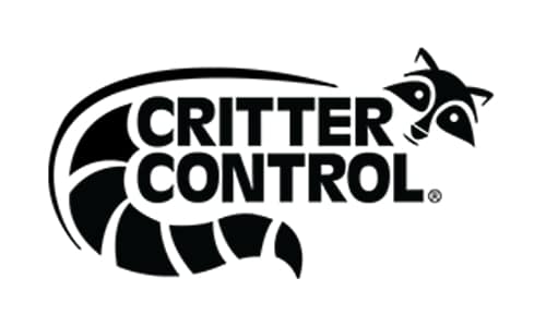 Critter Control Franchise