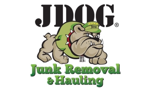 Dog Junk Removal & Hauling Franchise Opportunities