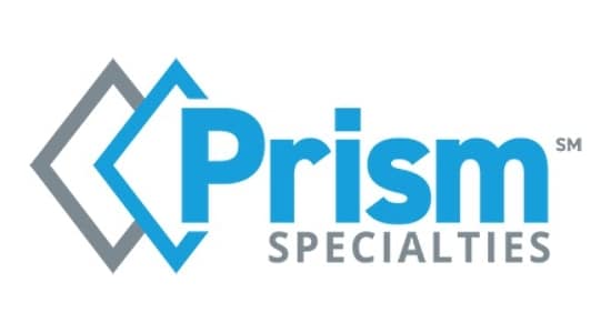 Prism Specialties Franchise