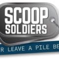 Scoop Soldiers Franchise