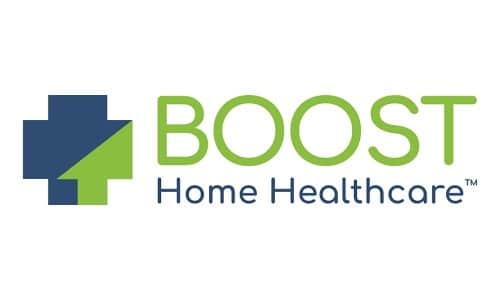 Boost Home Healthcare Franchise Opportunities