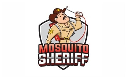 Mosquito Sheriff Franchise Opportunities
