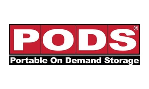 PODS Portable On Demand Storage Franchise Opportunities