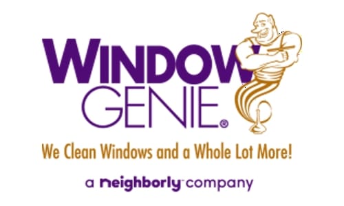 Window Genie Franchise Opportunities
