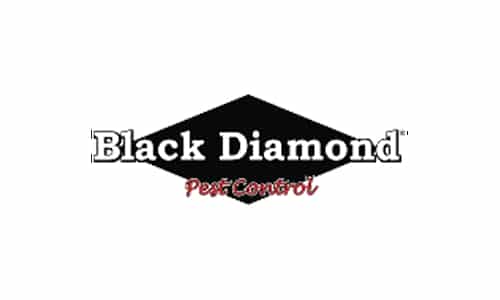 Black Diamond Pest Control Franchise Opportunities