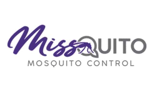 Missquito-Mosquito-Control Franchise