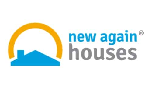 New Again Houses Franchise