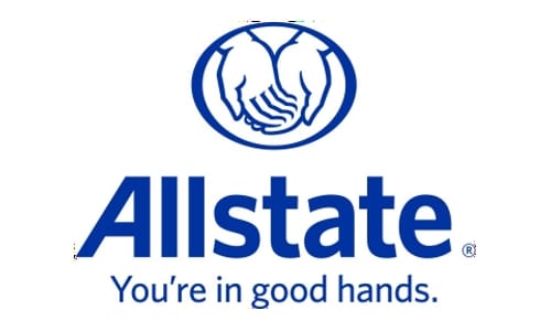 Allstate Insurance Franchise Opportunities