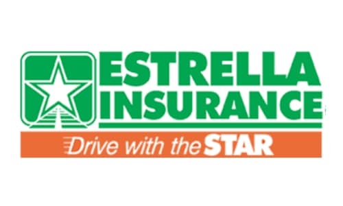 Estrella Insurance Franchise