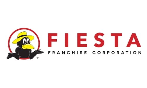 Fiesta Auto Insurance and Tax Franchise