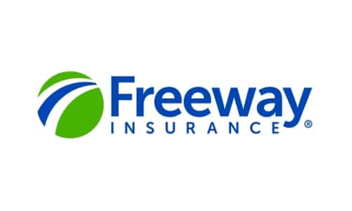 Freeway Insurance Franchise Opportunities