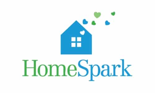 HomeSpark Home Care Franchise Opportunities