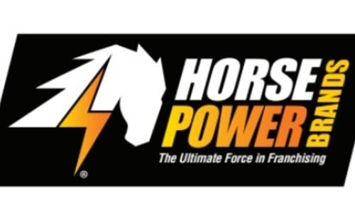 HorsePower Brands Franchise Opportunities