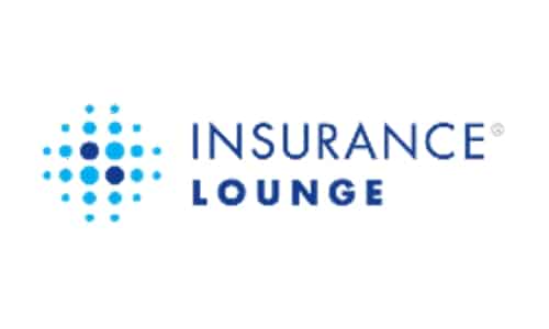 Insurance Lounge Franchise Opportunities