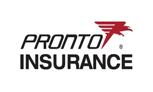 Pronto Insurance Franchise Opportunities
