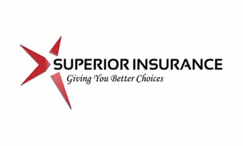 Superior Insurance Franchise Opportunities