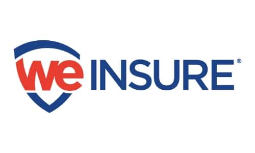 WE INSURE GROUP FRANCHISE OPPORTUNITIES