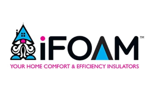 iFoam Franchise Opportunities