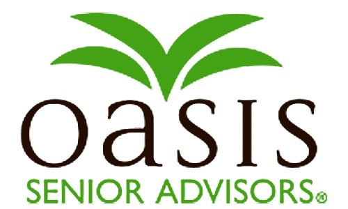 Oasis Senior Advisors Franchise Opportunities