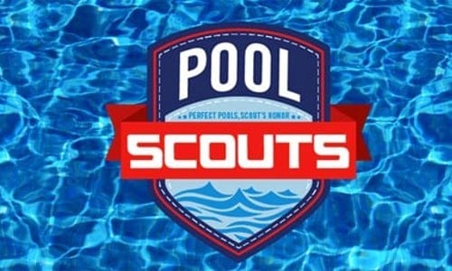 Pool Scouts Franchise