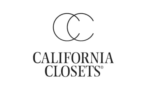California Closets Franchise Opportunities