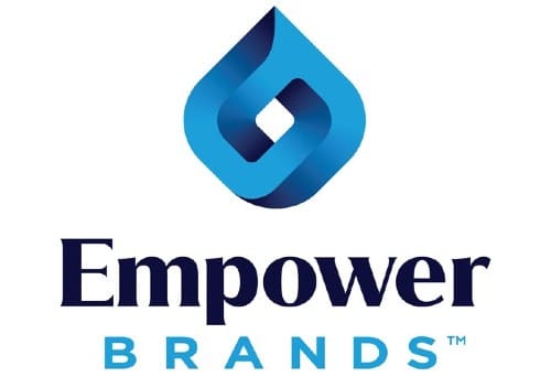 Empower Brands Franchises