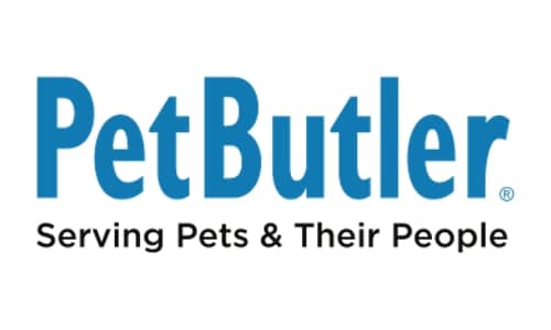 Pet Butler Franchise
