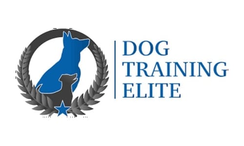 Dog Training Elite Franchise Opportunities