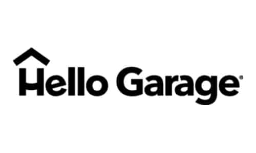 Hello Garage Franchise Opportunities